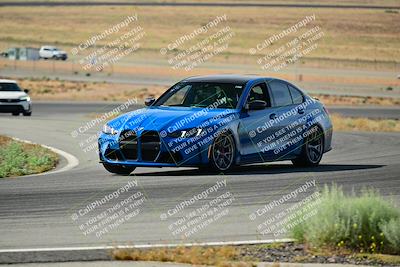 media/Jun-01-2025-VIP Trackdays (Sun) [[b20349723e]]/A Group/Session 1 (Turn 4)/